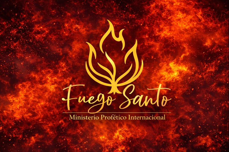 https://fuegosantoministerios.com/wp-content/uploads/2026/01/149237f9-84e4-4f58-abff-9a0fb22edc2f-md.jpeg